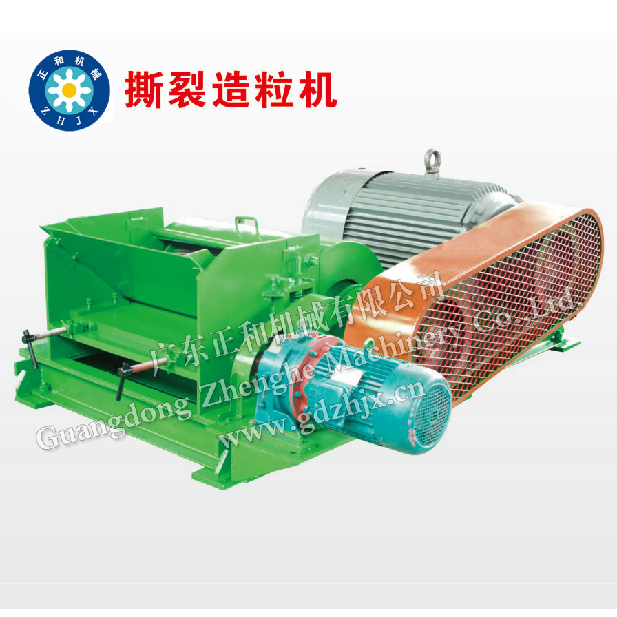 脫歐馬拉松抵達終點,對膠機糖機機械制造加工行業(yè)帶來什么啟示？