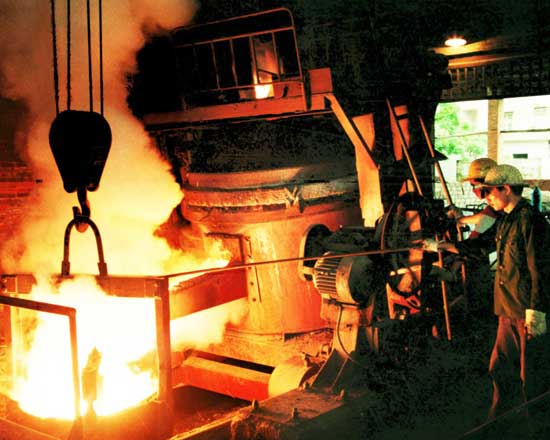 工業安全生產_天然橡膠初加工設備,橡膠加工設備廠家