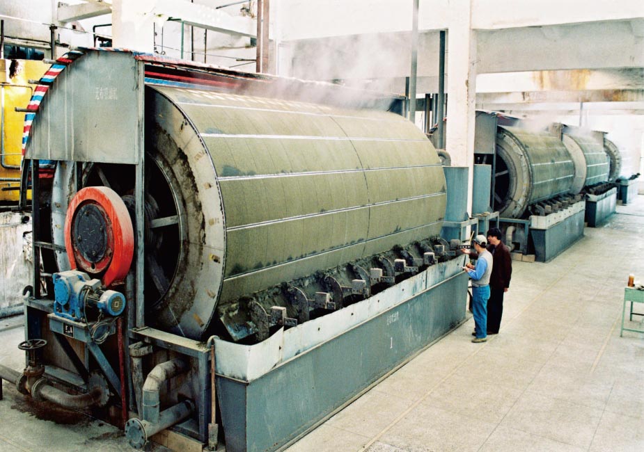 無濾布真空吸濾機,無濾布吸濾機,制糖吸濾機,甘蔗吸濾機