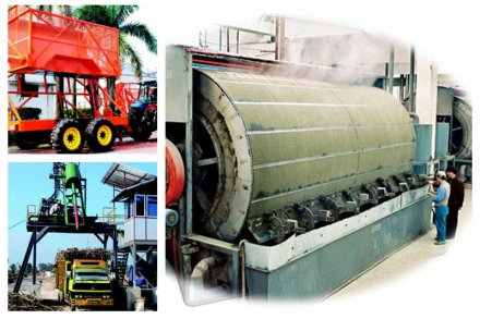 不靠譜的橡膠加工設(shè)備廠家會有哪些表現(xiàn)？正和機械橡膠加工設(shè)備現(xiàn)場勘探設(shè)計生產(chǎn)制作安裝調(diào)試一條龍服務(wù)