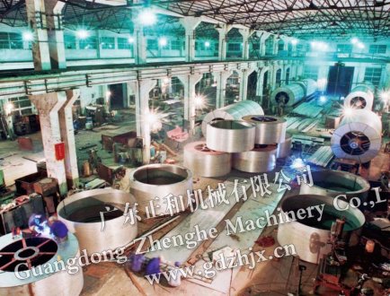 廣東海南哪里有縐片機碎膠機橡膠加工設(shè)備生產(chǎn)廠家